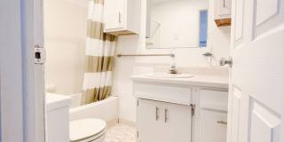 305 S Manning Ave (EMF Homes, LLC) Gallery 7
