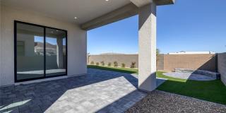 5000 Terramont Drive Gallery 44