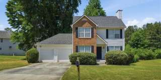 1459 Bridgewater Branch Gallery 1