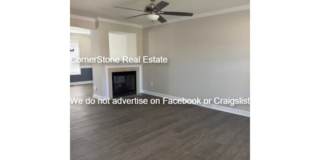 1516 Timberrock Court Gallery 4