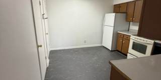 Mont Chalet - 39 Apartment Complex Gallery 34