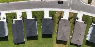 17392 Monte Isola Way Gallery 36
