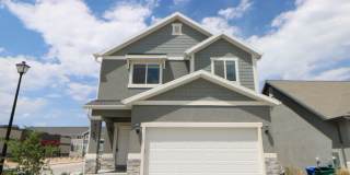 Single Family Home in the Exchange community Gallery 1