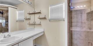 37 PETERLEE COURT Gallery 10