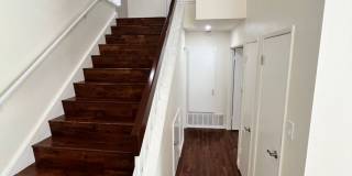 Camarillo - Four bedroom, 2.5 bathroom, plus loft Gallery 26