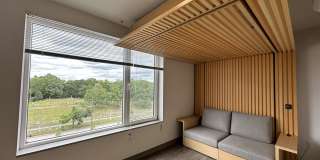 Red Oak at 409 Elm Street Gallery 9