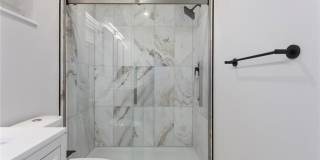 2027 Agnes Avenue Gallery 21