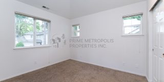 9808 NE 130rd Pl Kirkland WA 98034 - 1 Gallery 21