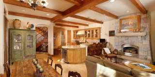 1035 E Durant Avenue unit: #4 Gallery 9