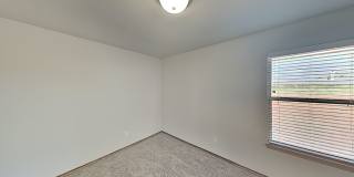 4 Bedroom 2 Bath Home Centrally Located in NW OKC in Putnam City Schools Gallery 16