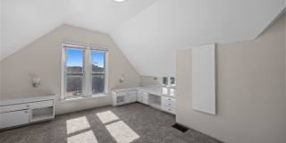 Thomas Logan Apartments Gallery 2