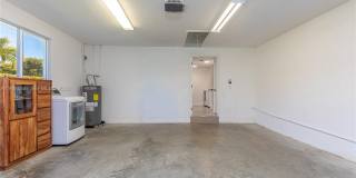 13303 SW 58th Ave Gallery 22