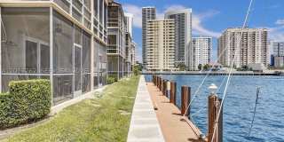 2600 Diana Dr Gallery 23