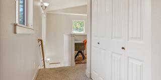 Charming, Furnished 3 bedroom Home w/ Garage Charming, Furnished 3 bedroom Home w/ Garage Gallery 19