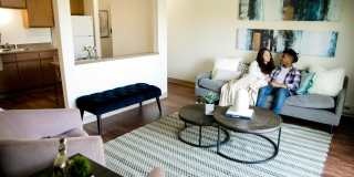 Sutton Hill Gallery 7