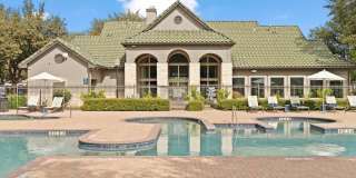 Iron Rock Ranch Gallery 3