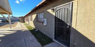 2539 N Carroll St Gallery 1