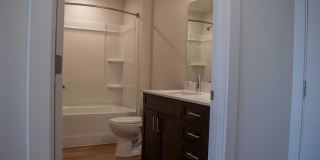 Seasons on Mill Creek Gallery 46