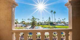 7840 E Camelback Road Gallery 44