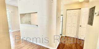 1226 South Missouri Ave #1002 Gallery 5