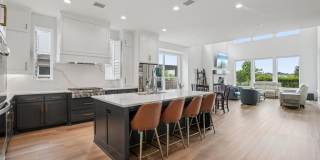 3960 Medio Creek Drive Gallery 11