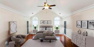 10418 WILLOW CREST Court Gallery 12