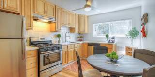 Parc Sonoma Gallery 1