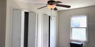 941 LAKEVIEW ROAD Gallery 4