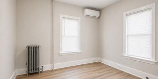 585 Chestnut St. Gallery 9