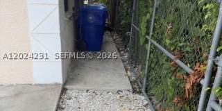 262 NE 55th Ter Gallery 11