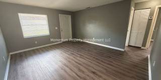 8214 N 17th St Unit A Tampa FL 33604 Gallery 3