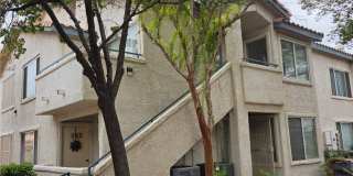 3078 Tarpon Drive 3078 Tarpon Drive Gallery 1