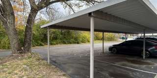 Candlelite Apartments Gallery 132