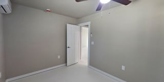 Brand New 2-Bedroom, 2-Bath with Carport and Large Yard Available Now! Gallery 14