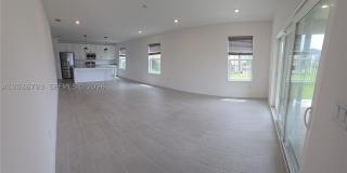 10500 SW Vasari Way Gallery 17
