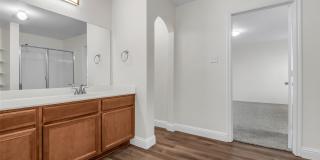 1301 Copper Street Gallery 11