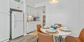 Winter Rental. Fully furnished 1-bedroom, 1-bath condo Winter Rental. Fully furnished 1-bedroom, 1-bath condo Gallery 8