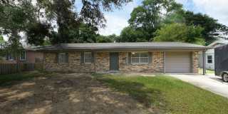 Valparaiso Ranch Home! Gallery 1