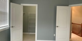 3301 CASTLE RIDGE Circle Gallery 31