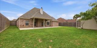 102 Remington Circle Gallery 15