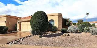 12152 N FINCH Drive Gallery 1