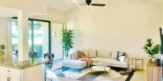 254 Santa Barbara Circle Gallery 7