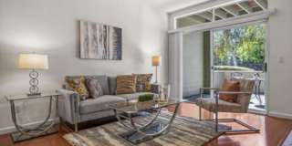 1812 Parkview Green Cir Gallery 1