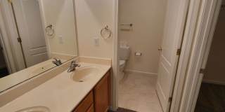Spacious Home! 55 And Older Community- 1921 Teal Dr, Carson City. NV Gallery 10