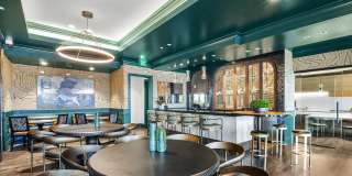 The Ivy Park Place Gallery 29