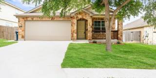 265 Arcadia Gallery 1