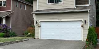Remodeled Maple Woods Beauty Gallery 4