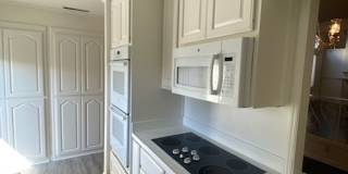 707 Timber Trail Gallery 13