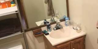 8320 BROOKVALE Court Gallery 25