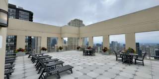 2 E Erie St Gallery 10